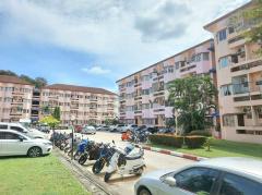 สิปปภาส คอนโดมิเนียม บ้านฉาง ระยอง ห้องมุม 47 ตร.ม 1 ห้องนอน ใกล้สนามบินอู่ตะเภา ใกล้นิคมมาบตาพุด ใกล้โรบินสัน ไลฟ์สไตล์ ระยอง-202503071407241741331244743.jpg