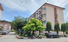 สิปปภาส คอนโดมิเนียม บ้านฉาง ระยอง ห้องมุม 47 ตร.ม 1 ห้องนอน ใกล้สนามบินอู่ตะเภา ใกล้นิคมมาบตาพุด ใกล้โรบินสัน ไลฟ์สไตล์ ระยอง-202503071407261741331246549.jpg