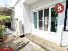 ขาย/เช่า บ้านเดี่ยว หมู่บ้านคาซ่าวิลล์ ราชพฤกษ์-แจ้งวัฒนะ นนทบุรี-202503071408391741331319929.jpg
