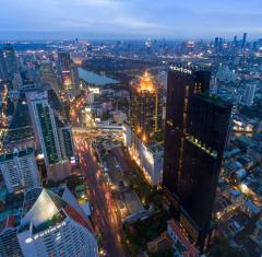 Luxury Condo for Rent at Ashton Asoke – 35 sqm. Fully Furnished – Next to MRT Sukhumvit & BTS Asoke-202503071411041741331464840.jpg