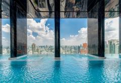 Luxury Condo for Rent at Ashton Asoke – 35 sqm. Fully Furnished – Next to MRT Sukhumvit & BTS Asoke-202503071411051741331465513.jpg