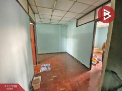 ขายทาวน์เฮ้าส์ 2 ชั้น เนื้อที่ 10.2 ตร.วา โคกขาม สมุทรสาคร-202503071411301741331490890.jpg