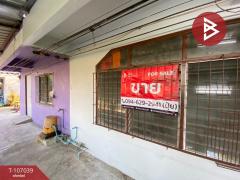 ขายทาวน์เฮ้าส์ 2 ชั้น เนื้อที่ 10.3 ตร.วา โคกขาม สมุทรสาคร-202503071432431741332763755.jpg