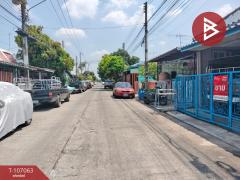 ขายทาวน์เฮ้าส์ หมู่บ้านอยู่เจริญ2 ลำลูกกา-คลอง4 ปทุมธานี-202503071452501741333970962.jpg