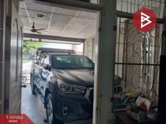 ขายทาวน์เฮ้าส์ หมู่บ้านอยู่เจริญ2 ลำลูกกา-คลอง4 ปทุมธานี-202503071452521741333972305.jpg