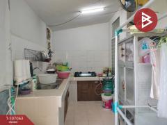 ขายทาวน์เฮ้าส์ หมู่บ้านอยู่เจริญ2 ลำลูกกา-คลอง4 ปทุมธานี-202503071452561741333976209.jpg