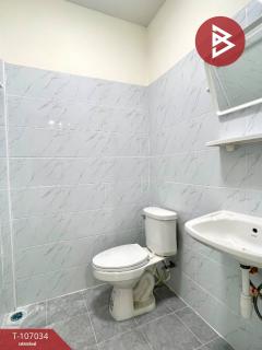 ขายทาวน์เฮ้าส์ หมู่บ้านเทพารักษ์ 4 บางบ่อ สมุทรปราการ-202503071456151741334175230.jpg