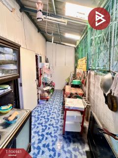 ขายทาวน์เฮ้าส์ หมู่บ้านเฟื่องฟ้าวิลล่า11 เฟส4 แพรกษา สมุทรปราการ-202503071458501741334330467.jpg