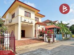 ขายบ้านเดี่ยว หมู่บ้านพูนสุข บางนา-สุวรรณภูมิ สมุทรปราการ พร้อมอยู่-202503071504001741334640194.jpg