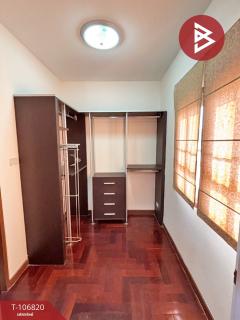 ขายบ้านเดี่ยว หมู่บ้านพูนสุข บางนา-สุวรรณภูมิ สมุทรปราการ พร้อมอยู่-202503071504041741334644782.jpg