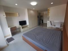 ให้เช่า Metha Place (เมธา เพลส) 32 ตรม ชั้น 3 วิวสระว่ายน้ำ-202503071514401741335280352.jpg