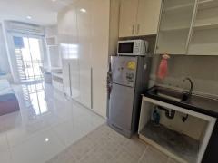 ให้เช่า Metha Place (เมธา เพลส) 32 ตรม ชั้น 3 วิวสระว่ายน้ำ-202503071514411741335281582.jpg