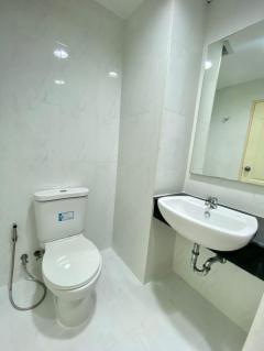 ให้เช่า Metha Place (เมธา เพลส) 32 ตรม ชั้น 3 วิวสระว่ายน้ำ-202503071514421741335282189.jpg