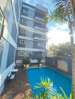 ให้เช่า Metha Place (เมธา เพลส) 32 ตรม ชั้น 3 วิวสระว่ายน้ำ-202503071514431741335283411.jpg