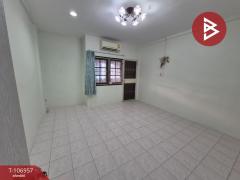ขายทาวน์เฮ้าส์ หมู่บ้านร่มโพธิ์ เทพารักษ์ สำโรงเหนือ สมุทรปราการ-202503071517511741335471944.jpg