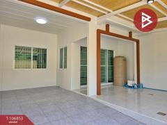 ขายทาวน์เฮ้าส์ หมู่บ้านพิศาล โครงการ16 (Baan Pisan Project16) บางขุนเทียน กรุงเทพมหานคร-202503071526231741335983736.jpg