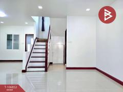 ขายทาวน์เฮ้าส์ หมู่บ้านพิศาล โครงการ16 (Baan Pisan Project16) บางขุนเทียน กรุงเทพมหานคร-202503071526241741335984977.jpg