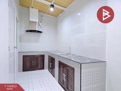 ขายทาวน์เฮ้าส์ หมู่บ้านพิศาล โครงการ16 (Baan Pisan Project16) บางขุนเทียน กรุงเทพมหานคร-202503071526311741335991546.jpg