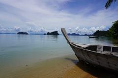  sale an island near tourist attractions, Phang Nga -202503071541251741336885268.jpg