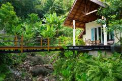  sale an island near tourist attractions, Phang Nga -202503071542171741336937749.jpg