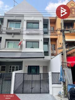 ขายทาวน์เฮ้าส์ หมู่บ้านลัลลี่วิลล์ ลำลูกกา-คลอง1 ปทุมธานี พร้อมอยู่-202503071550431741337443935.jpg