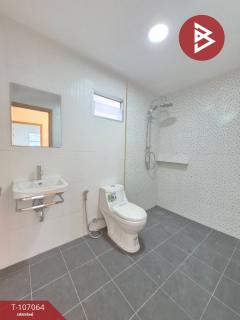 ขายทาวน์เฮ้าส์ หมู่บ้านพฤกษา106/1 บางปู-ตำหรุ บางปูใหม่ สมุทรปราการ-202503071600411741338041823.jpg