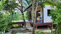 ขายที่ดิน 19 ไร่ โคกกลาง ประทาย นครราชสีมา ใกล้เขื่อนธรรมจักร ลำน้ำสะแทก ขายถูกมาก-202503071613131741338793297.jpg