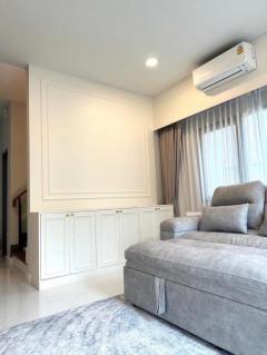 ให้เช่า บ้านเดี่ยว The City บางนา 4 นอน Fully Furnished-202503071620071741339207410.jpg