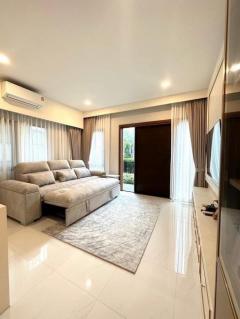 ให้เช่า บ้านเดี่ยว The City บางนา 4 นอน Fully Furnished-202503071620081741339208067.jpg