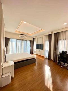 ให้เช่า บ้านเดี่ยว The City บางนา 4 นอน Fully Furnished-202503071620081741339208732.jpg