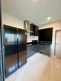 ให้เช่า บ้านเดี่ยว The City บางนา 4 นอน Fully Furnished-202503071620091741339209346.jpg
