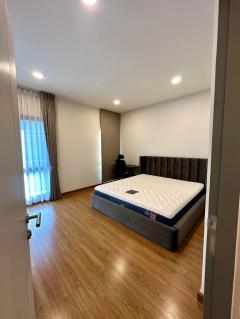 ให้เช่า บ้านเดี่ยว The City บางนา 4 นอน Fully Furnished-202503071620091741339209970.jpg