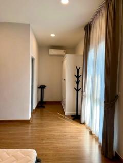 ให้เช่า บ้านเดี่ยว The City บางนา 4 นอน Fully Furnished-202503071620101741339210590.jpg