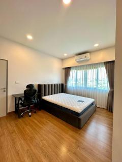 ให้เช่า บ้านเดี่ยว The City บางนา 4 นอน Fully Furnished-202503071620111741339211214.jpg