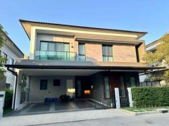 ให้เช่า บ้านเดี่ยว The City บางนา 4 นอน Fully Furnished-202503071620131741339213119.jpg