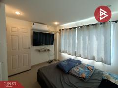 ขายบ้านแฝด หมู่บ้านวี-อไลฟ์ ลำลูกกา คลอง8 (V-Alive Lumlukka Klong8) ปทุมธานี-202503071623341741339414964.jpg