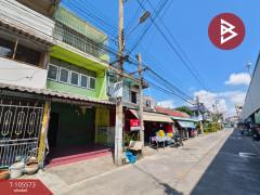  ขายอาคารพาณิชย์ หมู่บ้านรสทิพย์ บางปู สมุทรปราการ-202503071626291741339589865.jpg