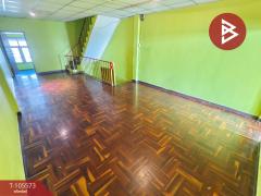  ขายอาคารพาณิชย์ หมู่บ้านรสทิพย์ บางปู สมุทรปราการ-202503071626321741339592585.jpg