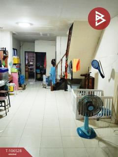 ขายทาวน์เฮ้าส์ หมู่บ้านอุทัยเลิศวิลล์ ท้ายบ้าน สมุทรปราการ-202503071642081741340528450.jpg
