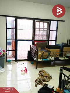 ขายทาวน์เฮ้าส์ หมู่บ้านอุทัยเลิศวิลล์ ท้ายบ้าน สมุทรปราการ-202503071642091741340529683.jpg