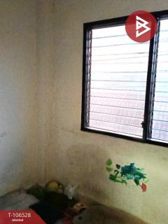 ขายทาวน์เฮ้าส์ หมู่บ้านอุทัยเลิศวิลล์ ท้ายบ้าน สมุทรปราการ-202503071642101741340530906.jpg
