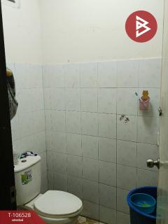ขายทาวน์เฮ้าส์ หมู่บ้านอุทัยเลิศวิลล์ ท้ายบ้าน สมุทรปราการ-202503071642111741340531526.jpg