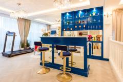 บ้านหรูสวยหรูมีสระว่ายน้ำ 4 ชั้น 260 ตรม. - 4 ห้องนอน 6 ห้องน้ำ ห้องนั่งเล่น ห้องอาหาร จากุซซี่/ห้องออกกำลังกาย ถนนเลียบทางด่วน-202503071646111741340771263.jpg