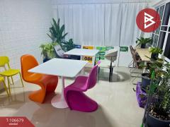ขายบ้านเดี่ยวพร้อมผู้เช่า 2 ชั้น เนื้อที่ 45 ตร.วา บางนา กรุงเทพมหานคร-202503071658441741341524935.jpg