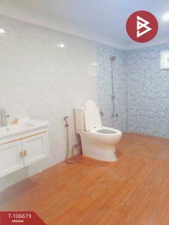 ขายบ้านเดี่ยวพร้อมผู้เช่า 2 ชั้น เนื้อที่ 45 ตร.วา บางนา กรุงเทพมหานคร-202503071658481741341528977.jpg