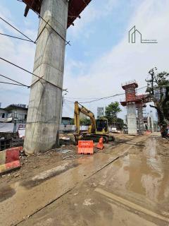 ที่ดิน69 ตรว. ซอยมหาลาภ ใกล้สถานีรถไฟฟ้าสีม่วงใต้ 350 เมตร -202503071708591741342139835.jpg