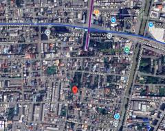 ที่ดิน69 ตรว. ซอยมหาลาภ ใกล้สถานีรถไฟฟ้าสีม่วงใต้ 350 เมตร -202503071709021741342142232.jpg