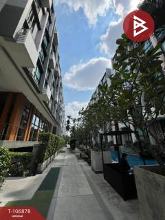 ขายคอนโด เอสต้าบลิซ รามอินทรา (Esta Bliss) มีนบุรี กรุงเทพมหานคร-202503071723261741343006990.jpg