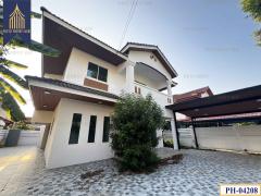 ขาย บ้านเดี่ยว ปรีชา สุวินทวงศ์ มีนบุรี ตกแต่งใหม่ พร้อมเฟอร์ฯ -202503071803591741345439163.jpg