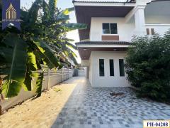 ขาย บ้านเดี่ยว ปรีชา สุวินทวงศ์ มีนบุรี ตกแต่งใหม่ พร้อมเฟอร์ฯ -202503071803591741345439935.jpg